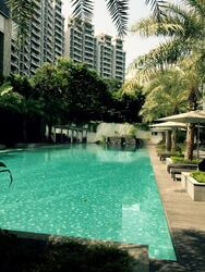 The Laurels (D9), Condominium #468969801